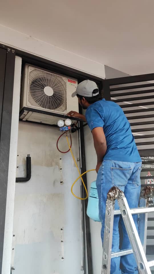 WhatsApp Image 2025 07 06 at 23.37.08 2 1