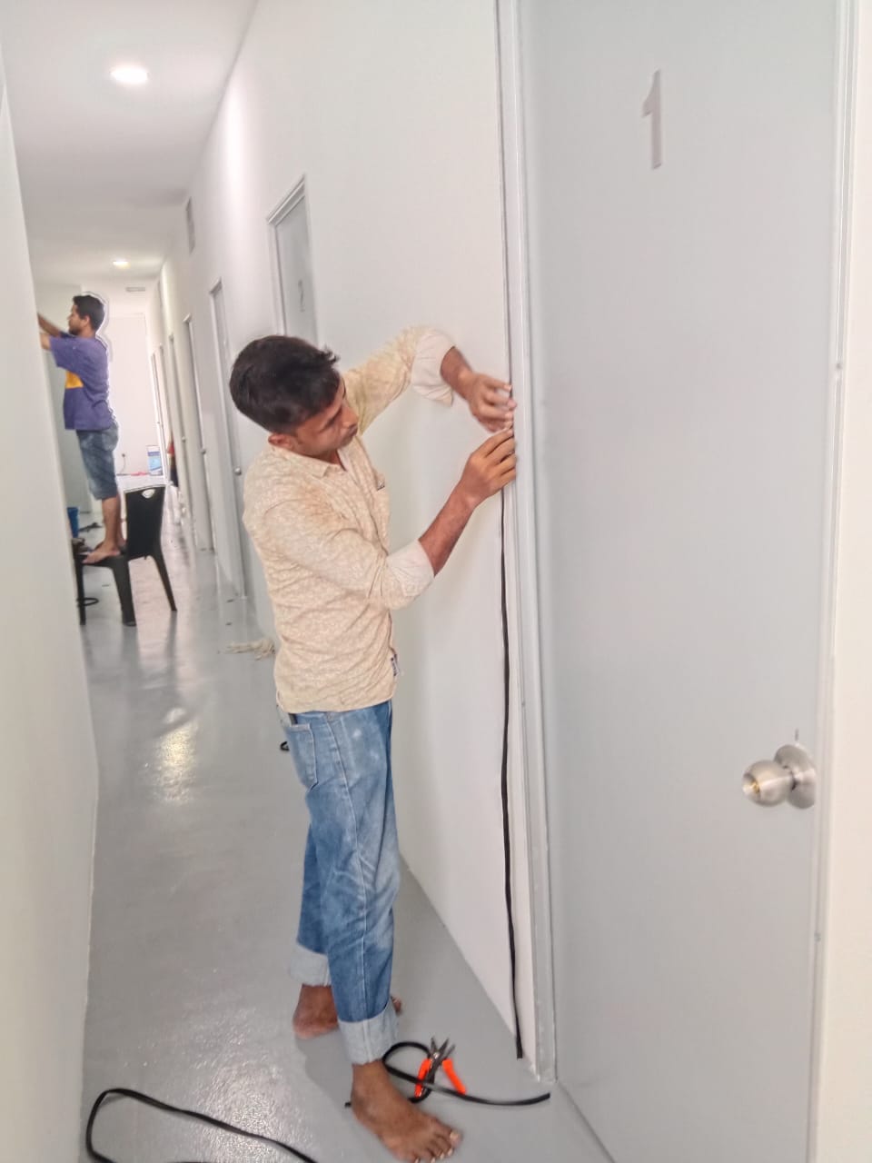 WhatsApp Image 2025 07 06 at 23.37.25