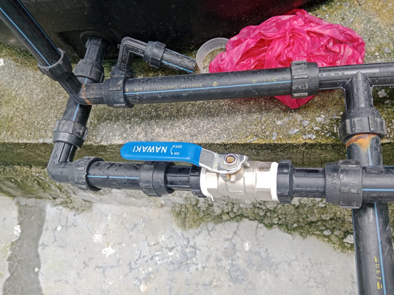 WhatsApp Image 2025 07 06 at 23.37.26