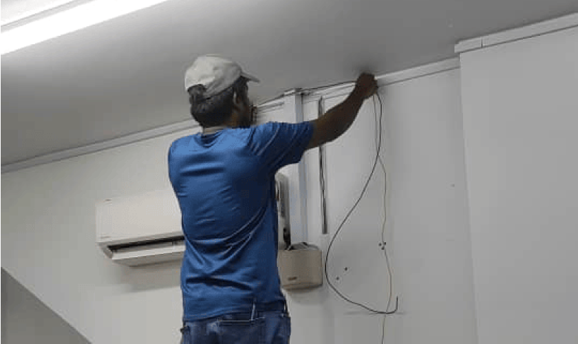 air conditioning Feature Image